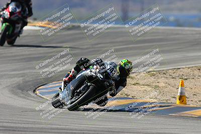 media/Mar-17-2024-CVMA (Sun) [[2dda336935]]/Race 3 Supersport Middleweight/